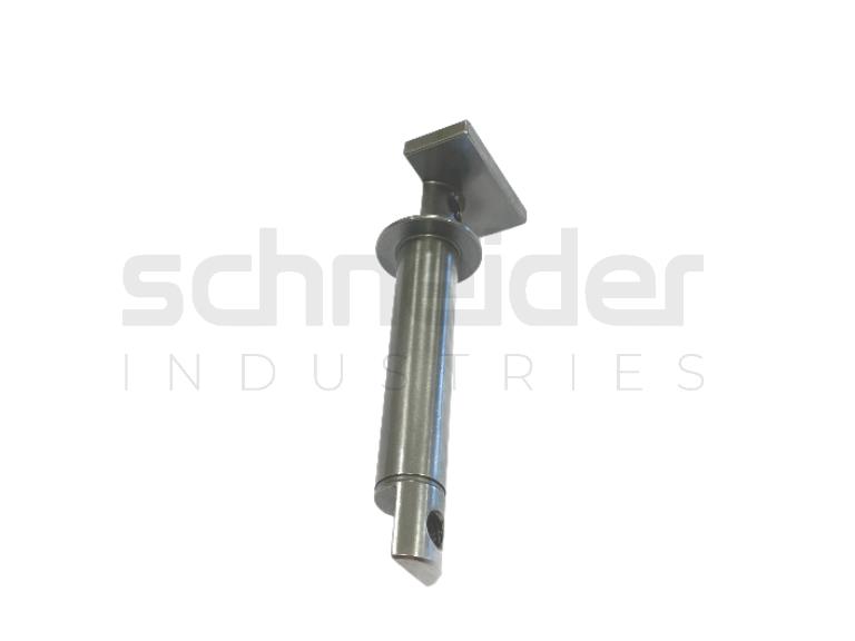 Axle Bolt