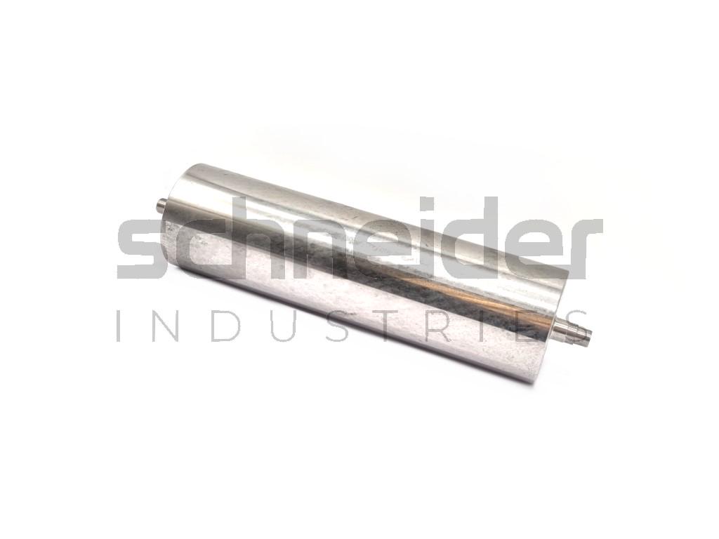 Bending Roller