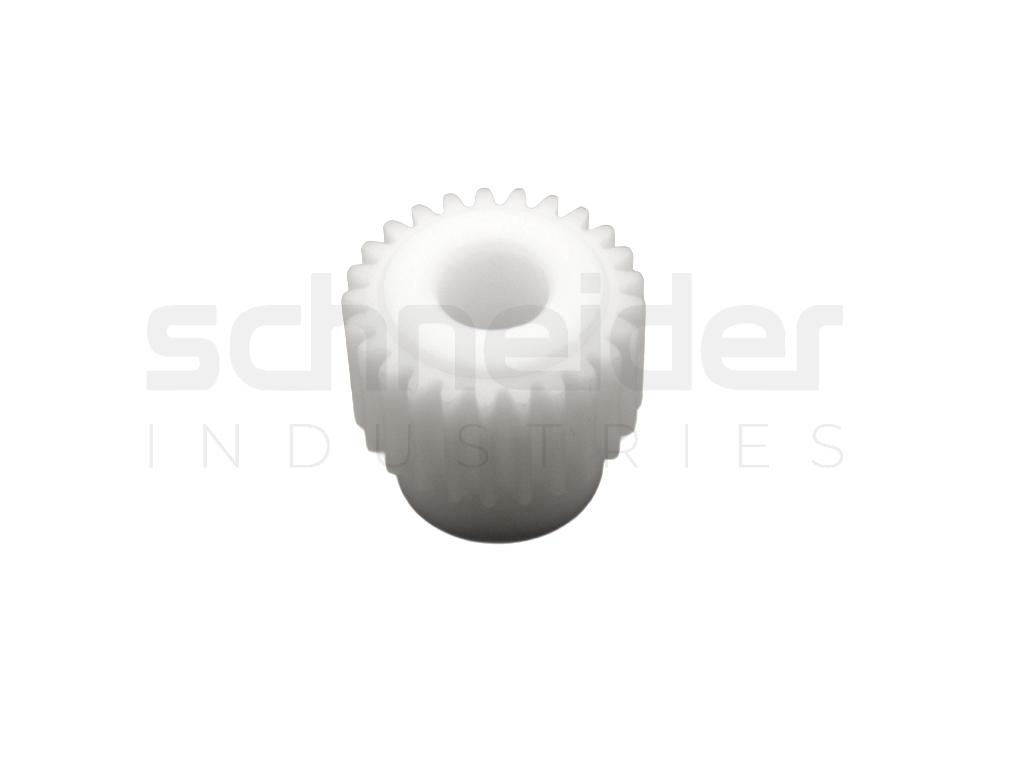 Gear wheel