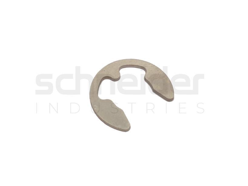 Retaining Ring