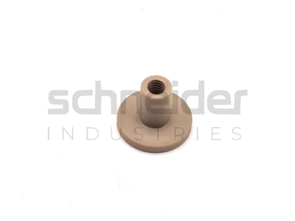 Spacer Bushing