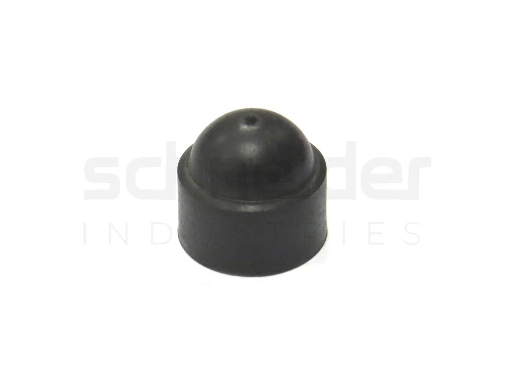 Hood GPN 1000/893