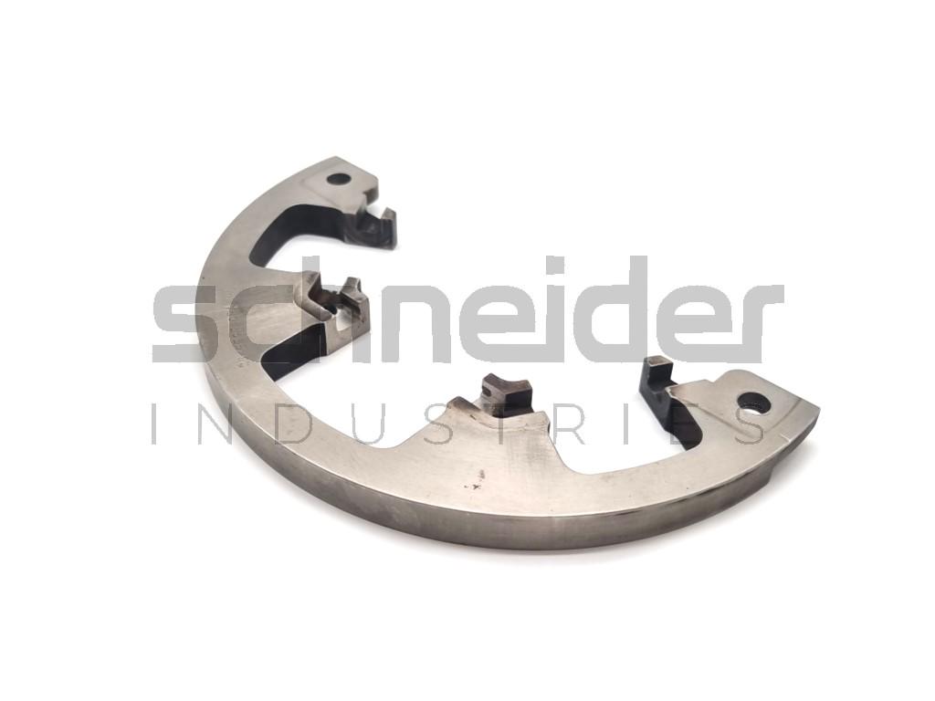 Forming Ring