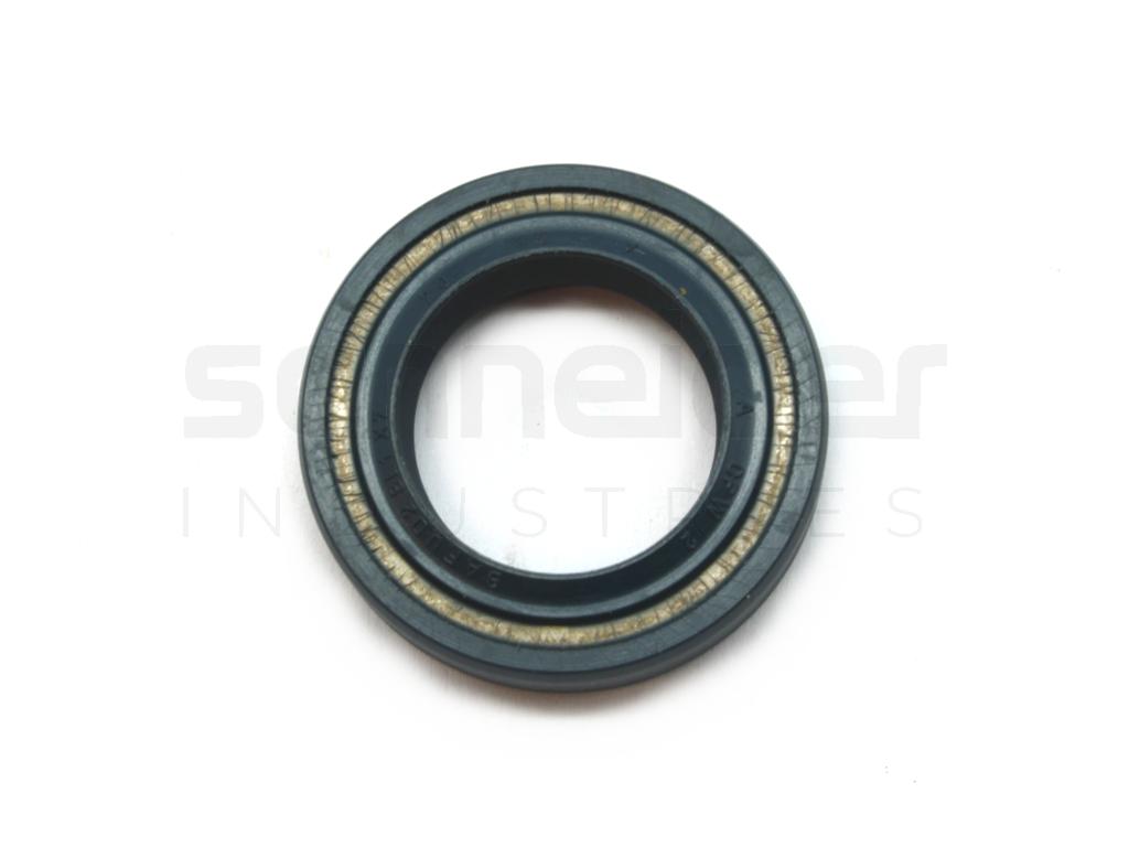 Shaft seal, Ø 20mm