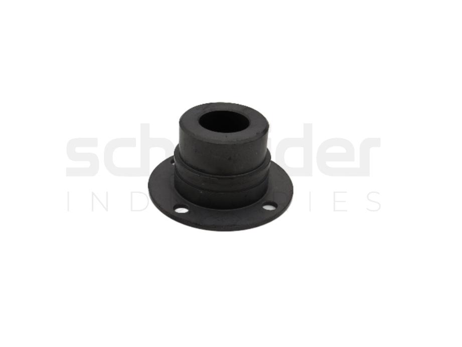 Bearing