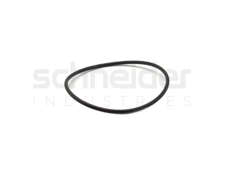 O-ring, 47.35x1.78mm Buna-70A