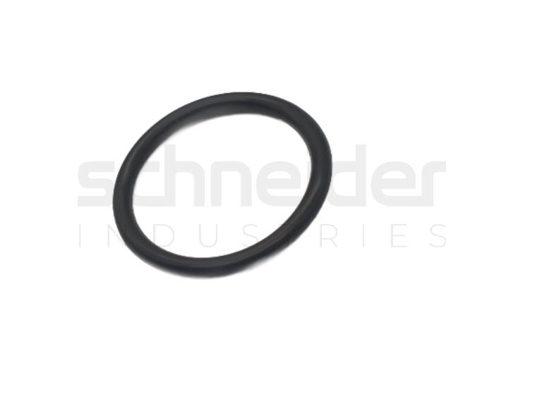 O-ring 31.34x3.53 Foodgrade