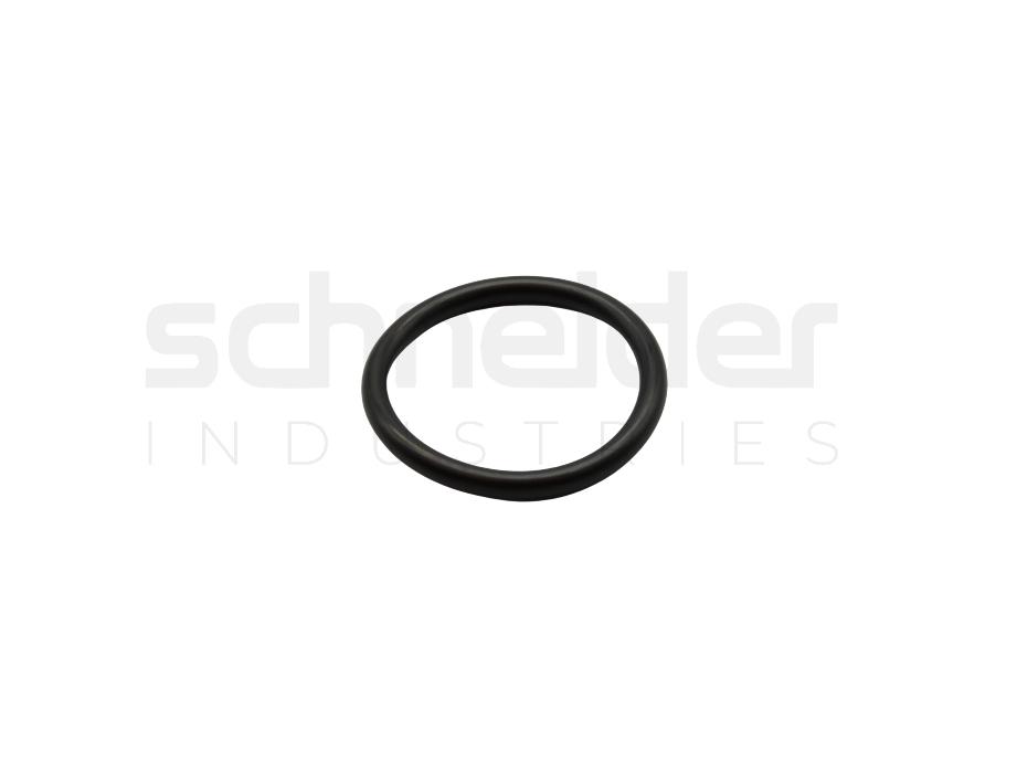 O-ring 26x3 EPDM peroxid 70SH
