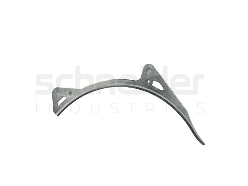 Neck support