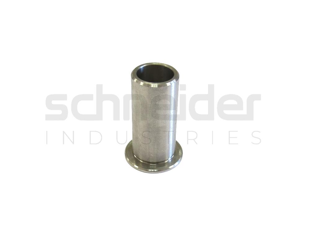 Screw Bushing