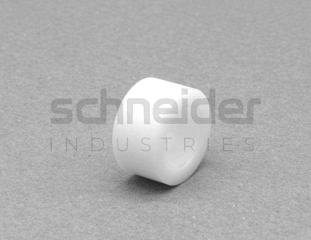 Bushing