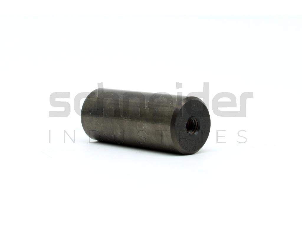 Plunger