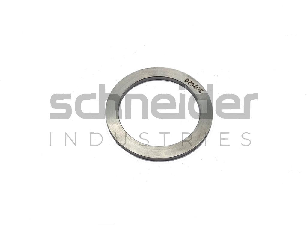 Washer