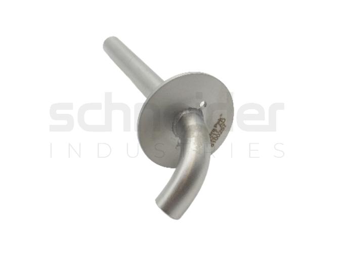 Pipe