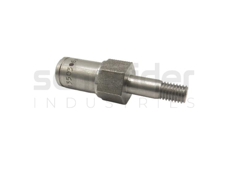 Pin