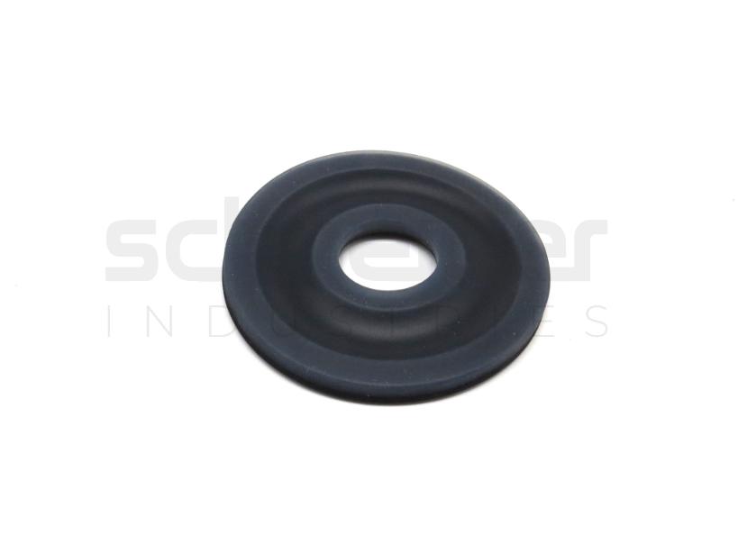 Diaphragm
