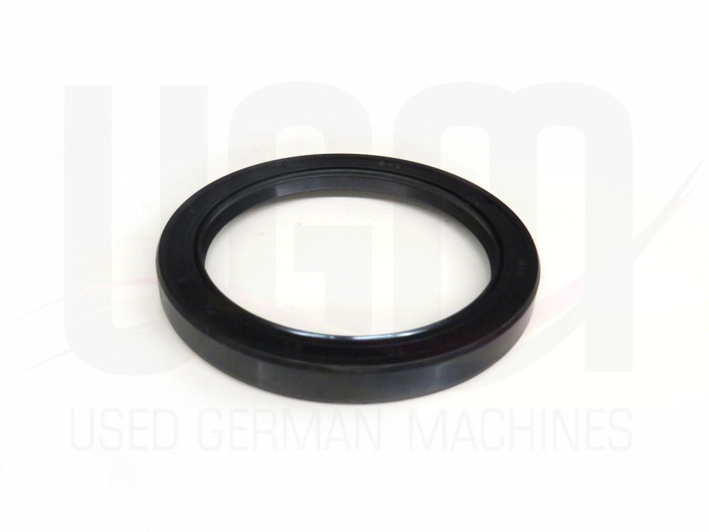 Rotating seal, 70.00/90.0mm NBR
