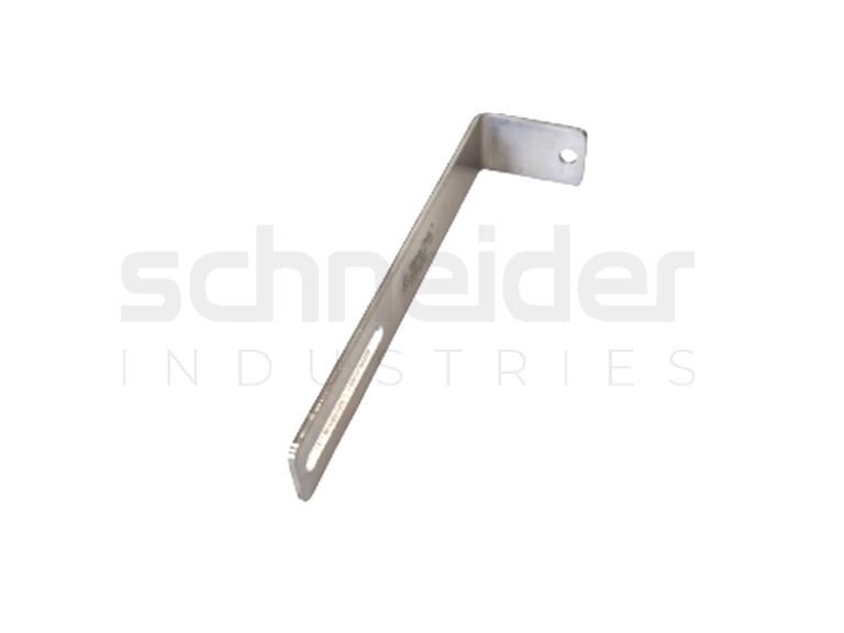 Holder