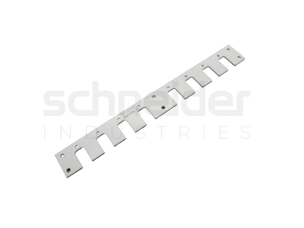 Insulating Plate