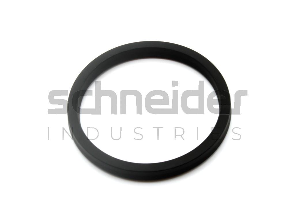Valve sealing 100 x 110 x 7.5 3A