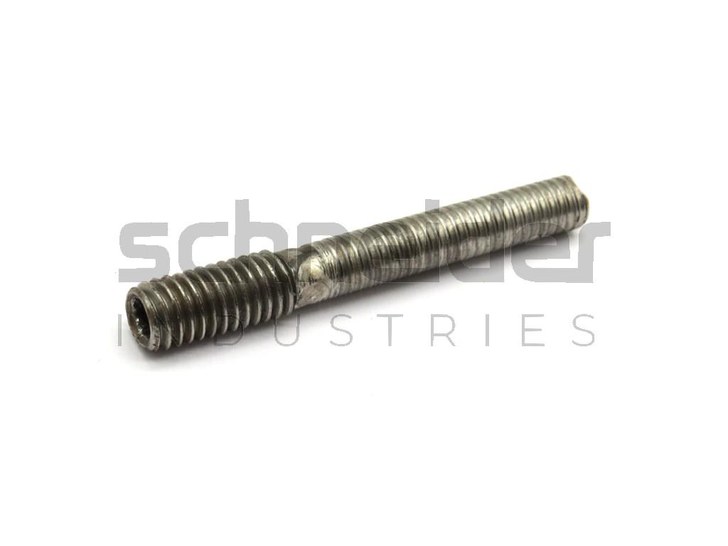 ScrewScrew 1000Sq