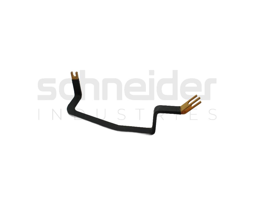 Busbar
