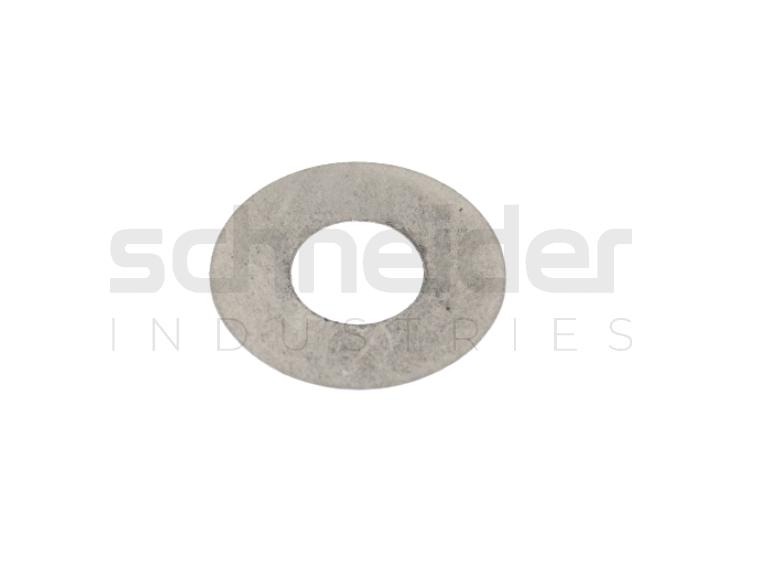 Shim 0,15mm