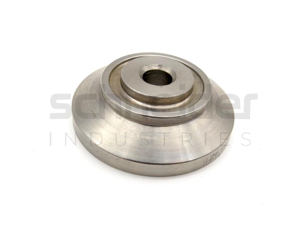 Spacer
