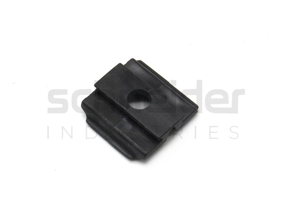 Locking Block