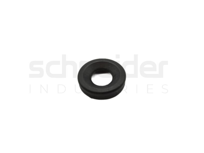 V-ring AX 13-5 EJF-80