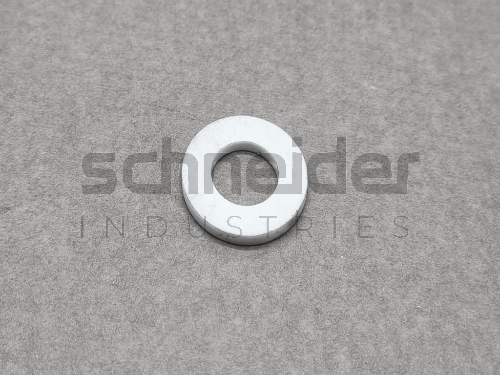 Washer 30x16x2,5 ZX-100