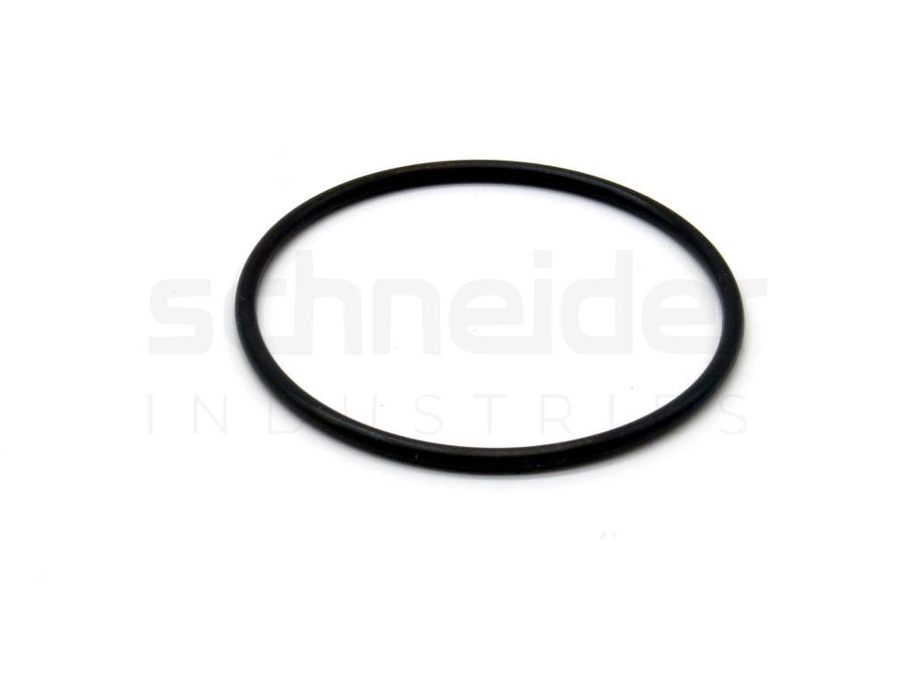 O-ring, 55.25x2.62mm EPDM-70A