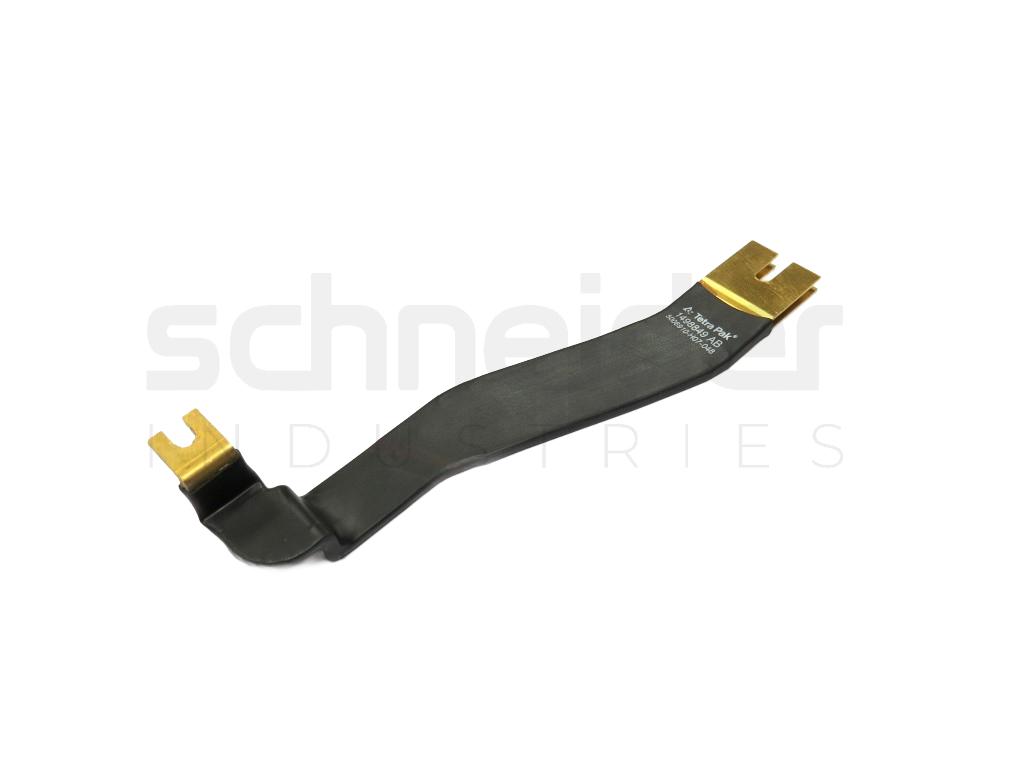 Busbar