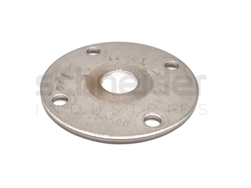 Bearing Cover