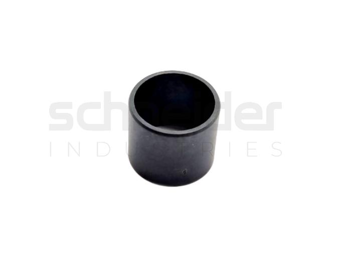 Bushing, Iglidur H370 20x23x20 mm