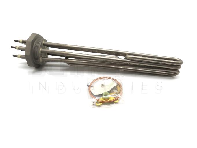 Coil element, 6.00kW 320.0mm