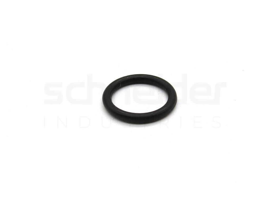 O-ring, 10.10x1.60mm NBR-70A