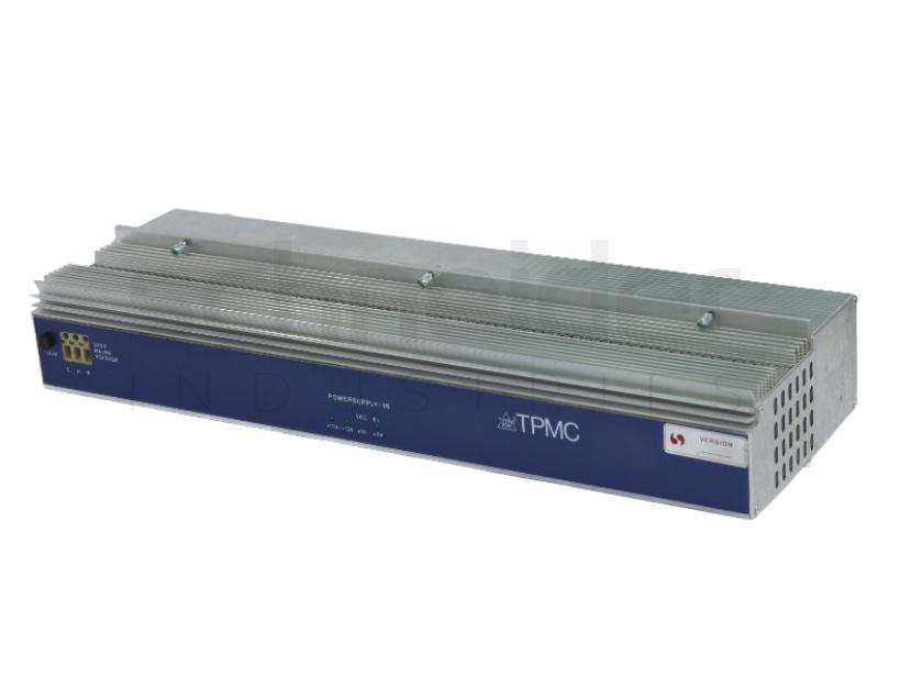 Power Supply Tpmc 64
