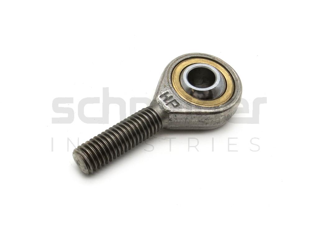 Rod End