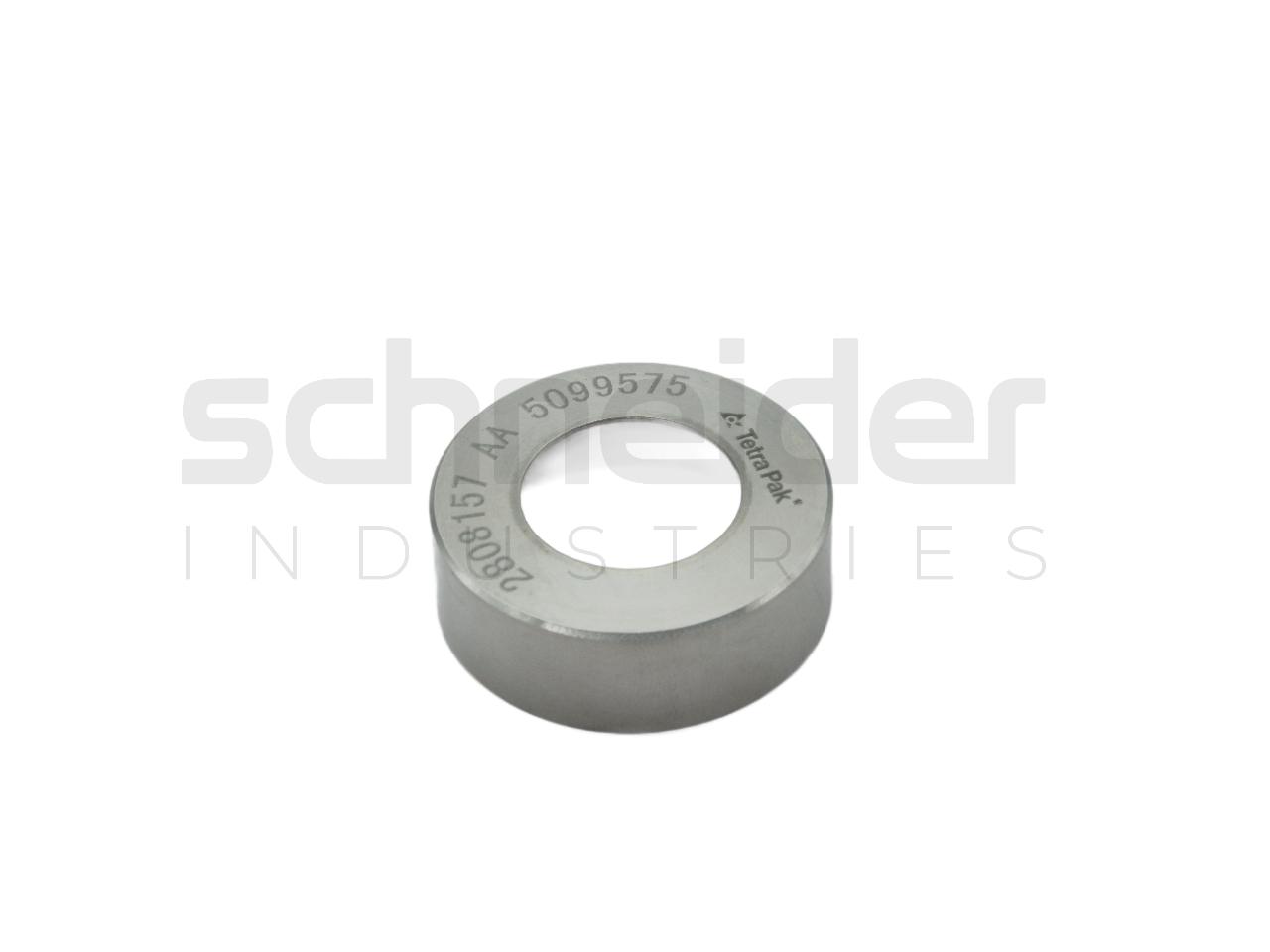 Lid