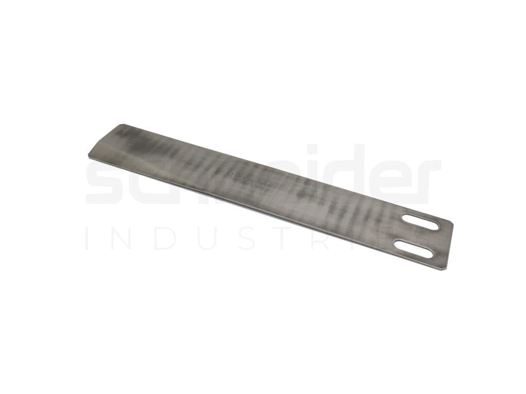 Leaf Spring