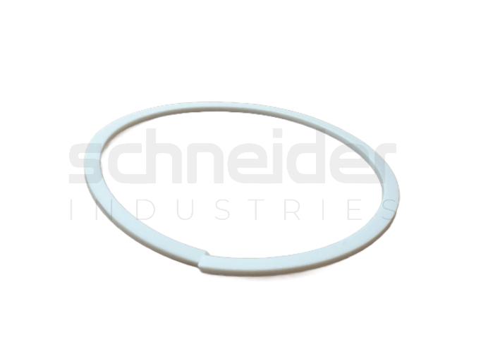 Support ring 85