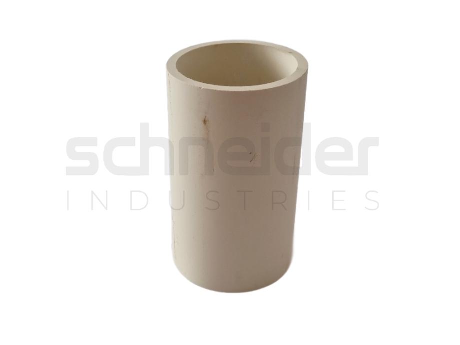 Insulating Pipe