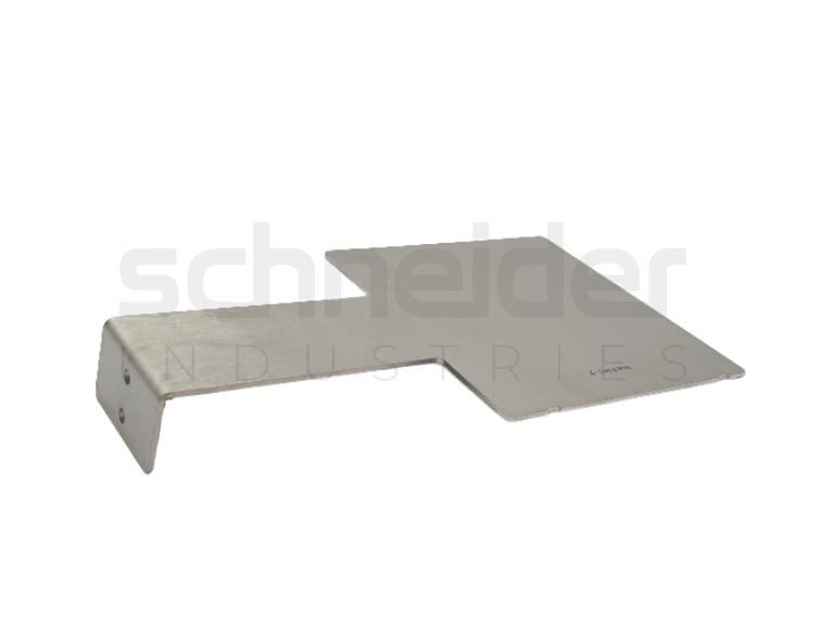 Battery Holder