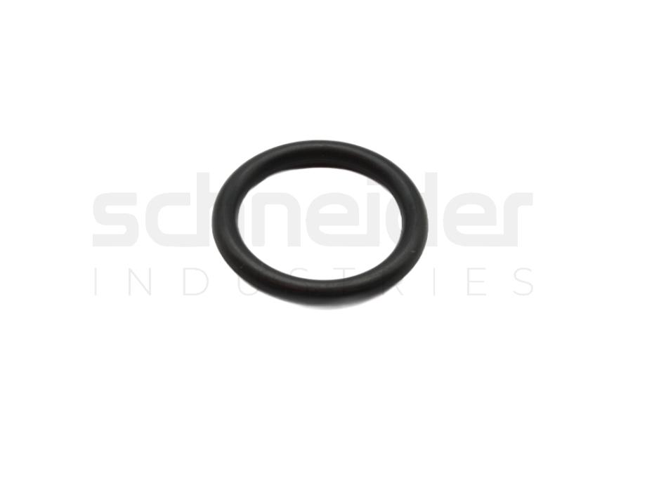 O-ring 22x3,5 NBR