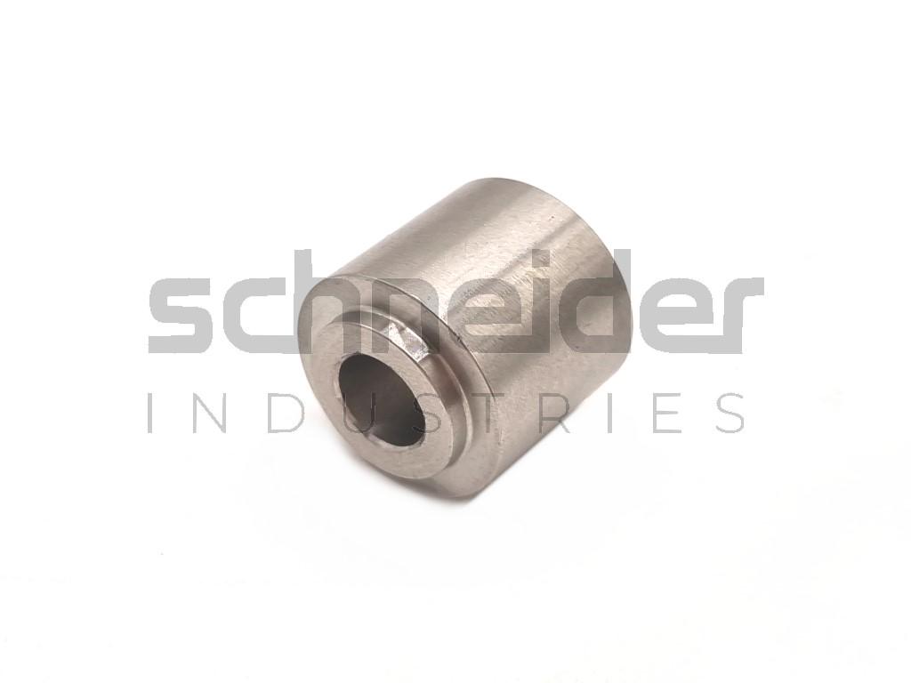 Spacer