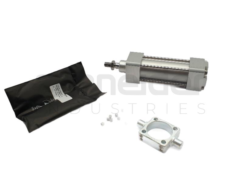 UK REPL Cylinder 90239-0779