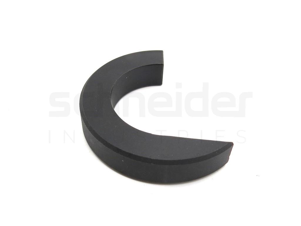 Slide Belt