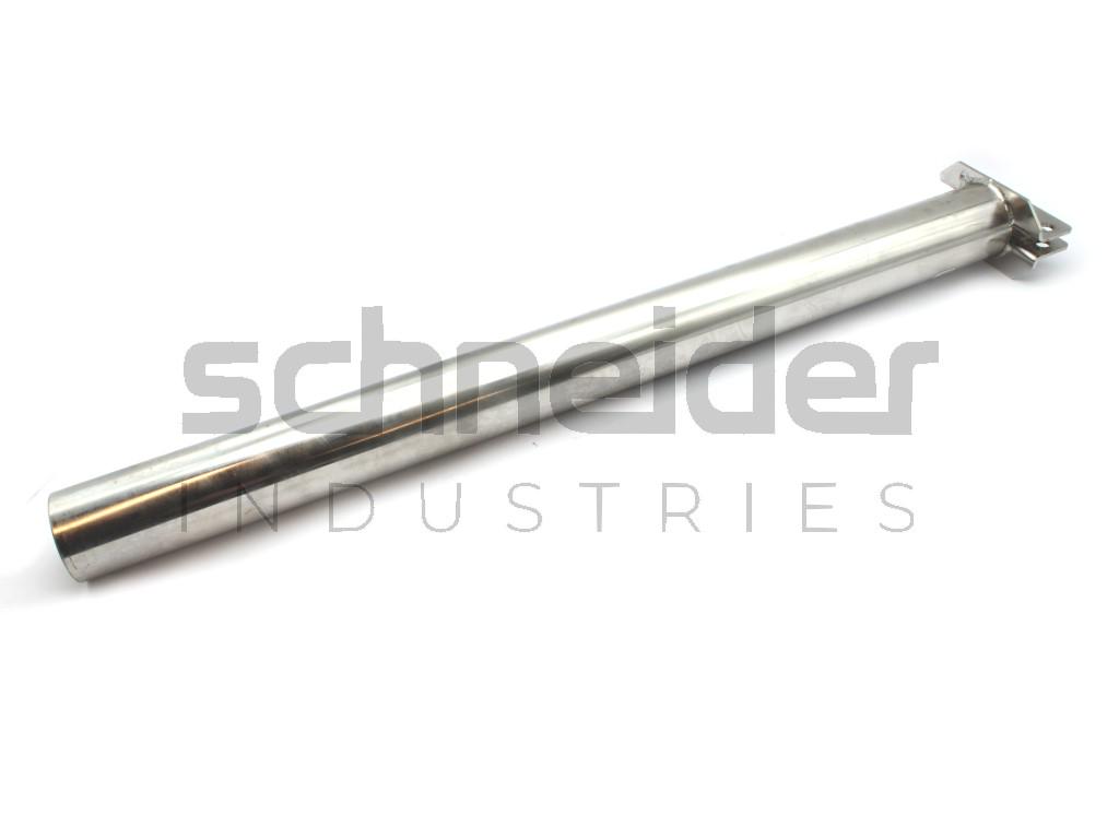 Pipe