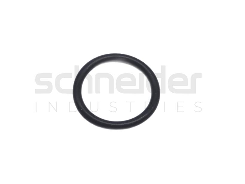 O-ring, 12.10x1.60mm NBR-70A
